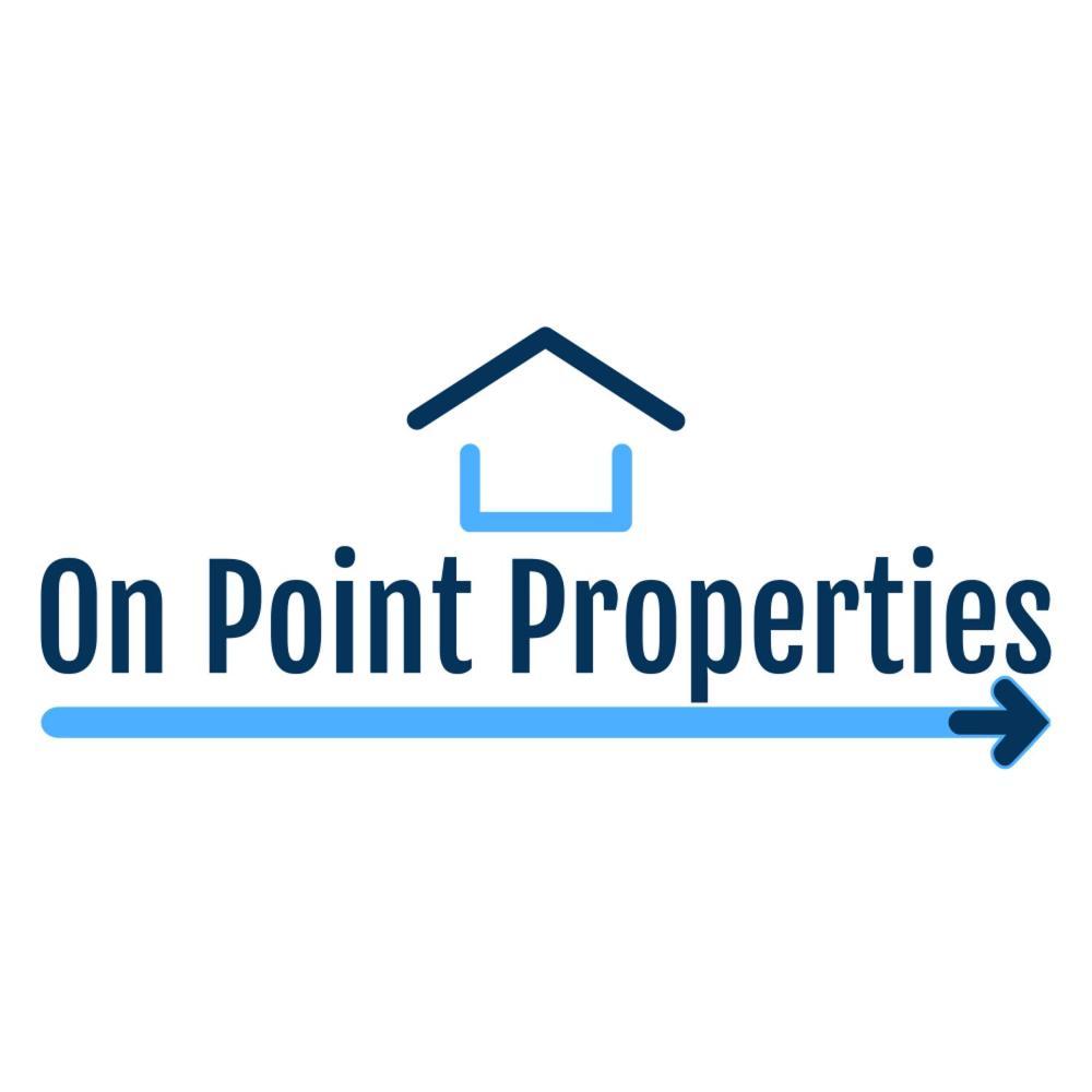 Raleigh Gf - Ground Floor 1 Bed Georgian Flat In The City Centre Free Parking And Wifi Exeter Luaran gambar