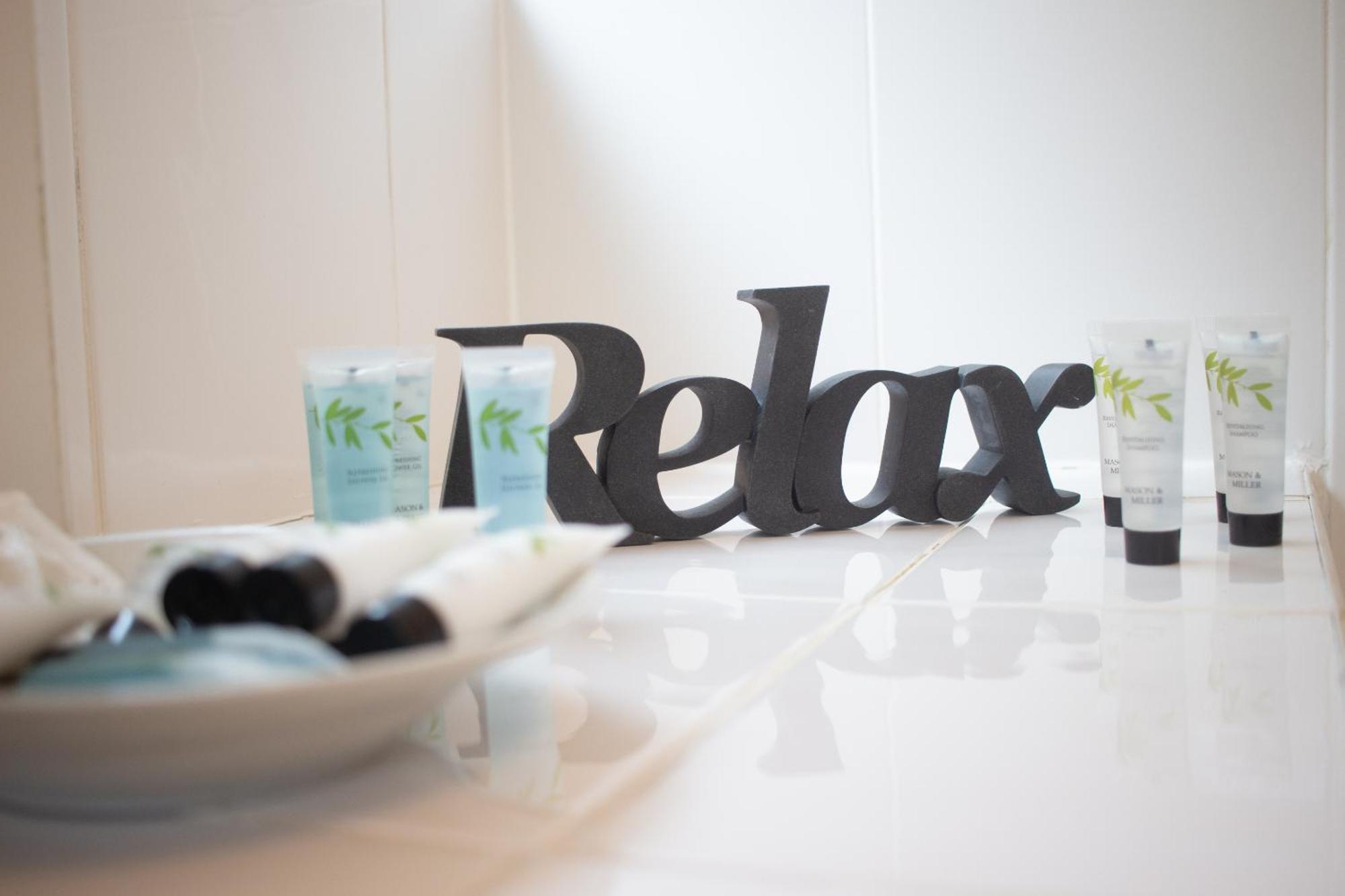 Raleigh Gf - Ground Floor 1 Bed Georgian Flat In The City Centre Free Parking And Wifi Exeter Luaran gambar