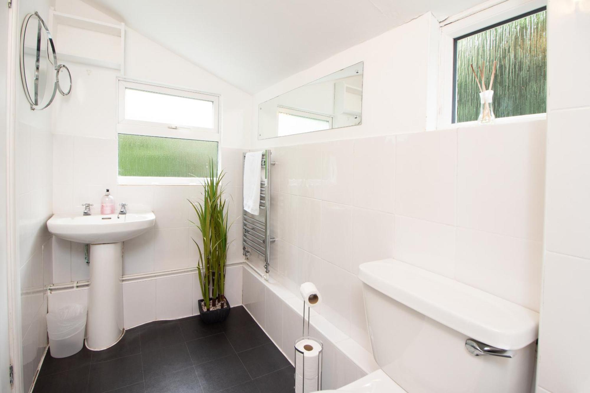 Raleigh Gf - Ground Floor 1 Bed Georgian Flat In The City Centre Free Parking And Wifi Exeter Luaran gambar
