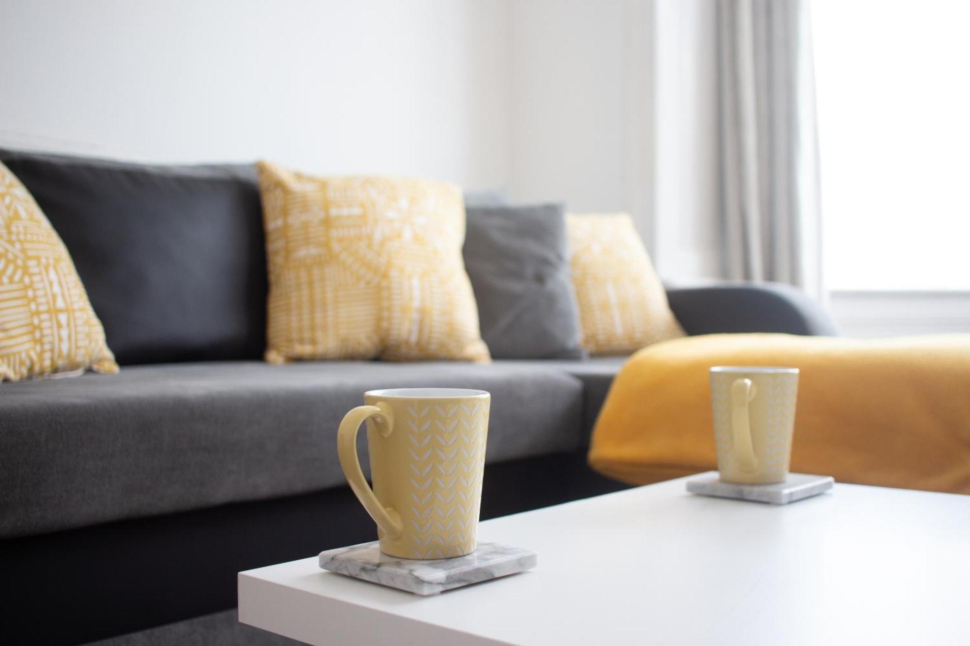 Raleigh Gf - Ground Floor 1 Bed Georgian Flat In The City Centre Free Parking And Wifi Exeter Luaran gambar