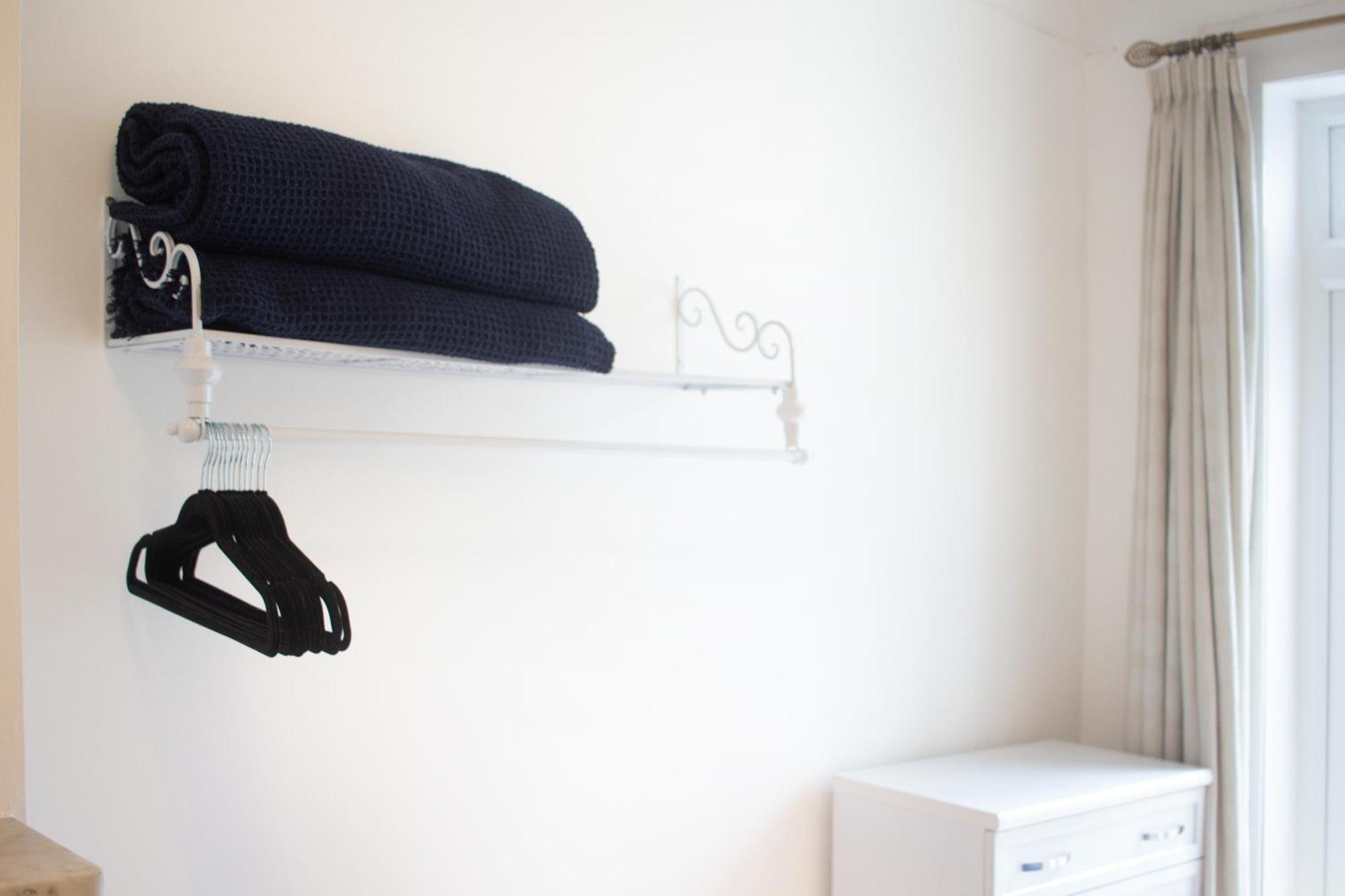 Raleigh Gf - Ground Floor 1 Bed Georgian Flat In The City Centre Free Parking And Wifi Exeter Luaran gambar
